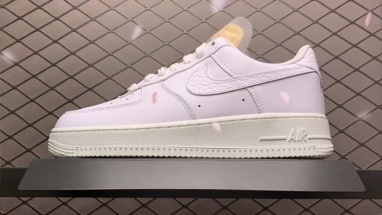 空军一号高清图片，展现力量与荣耀的象征，空军一号高清图片，力量与荣耀的象征展现