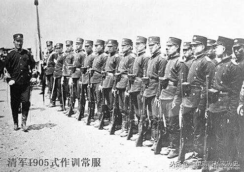 现代陆军编制探析，现代陆军编制深度解析