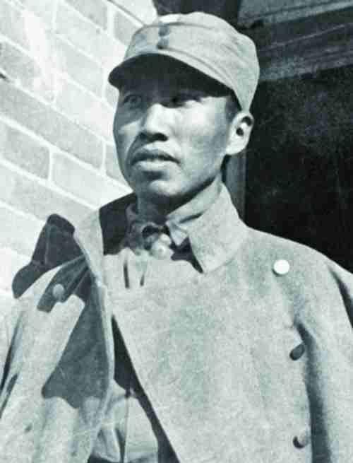 军工消息,揭示国防力量背后的故事,国防力量背后的故事揭秘,军工消息深度解读