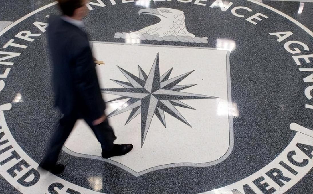 军工消息,揭示国防力量背后的故事,国防力量背后的故事揭秘,军工消息深度解读