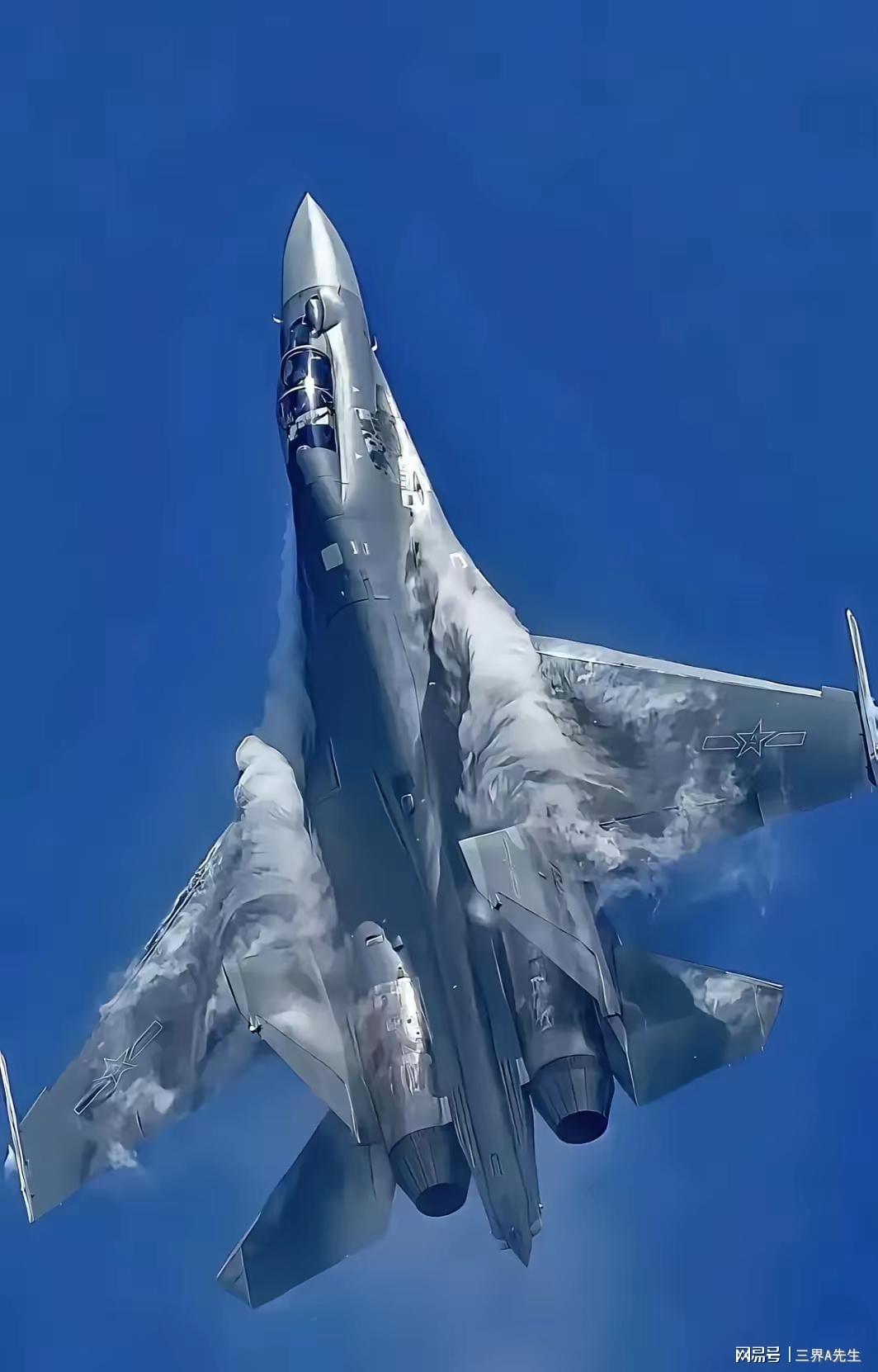 歼-16最新数量及其影响力分析,歼-16最新数量及影响力分析揭秘