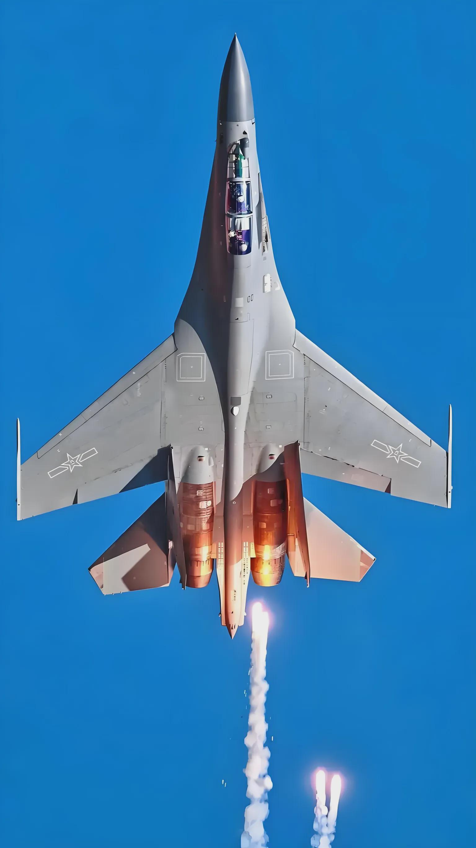 歼-16最新数量及其影响力分析,歼-16最新数量及影响力分析揭秘