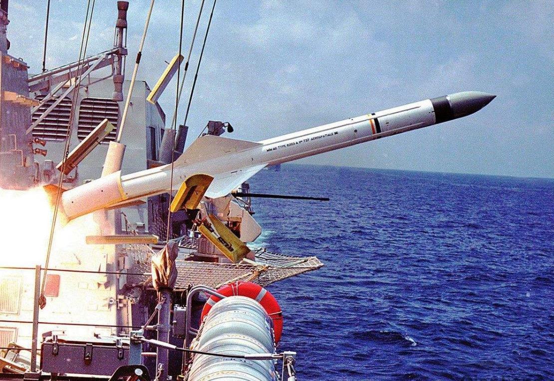 鹰击反舰导弹参数详解,鹰击反舰导弹参数全面解析