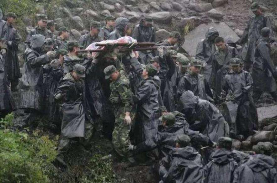 空降兵第15军现状探究，揭秘空降兵第15军现状