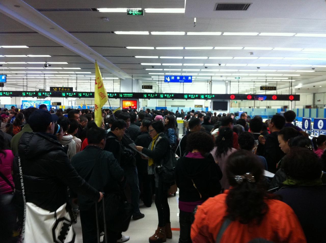 新澳门一码一码精准预测——揭秘背后的秘密，揭秘新澳门一码一码精准预测的神秘面纱