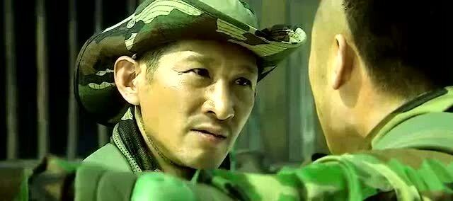 察猜,深度解读人心的艺术,察猜,深度解读人心的奥秘与艺术