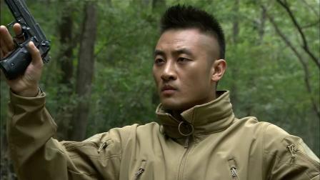 察猜,深度解读人心的艺术,察猜,深度解读人心的奥秘与艺术