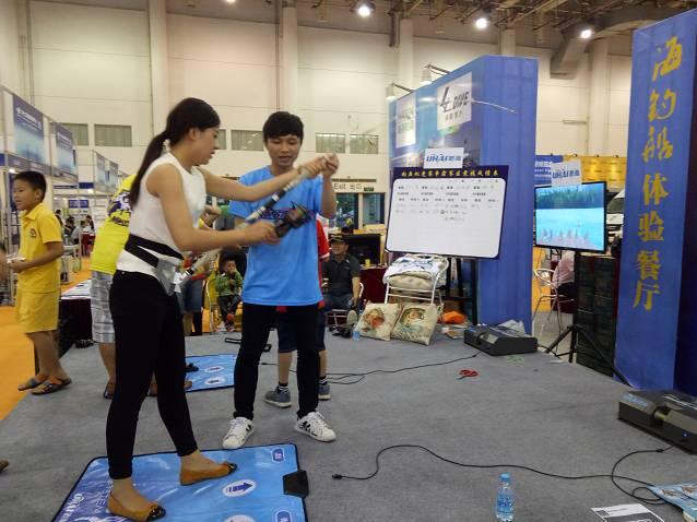 海峡两岸共同回望之夜,今晚的独特魅力,海峡两岸共同回望之夜,独特魅力的展现