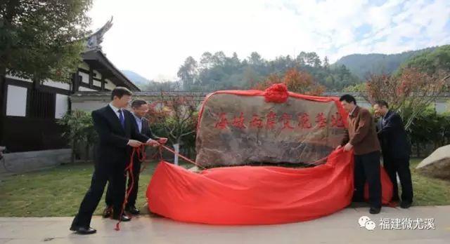 海峡两岸共同回望之夜,今晚的独特魅力,海峡两岸共同回望之夜,独特魅力的展现