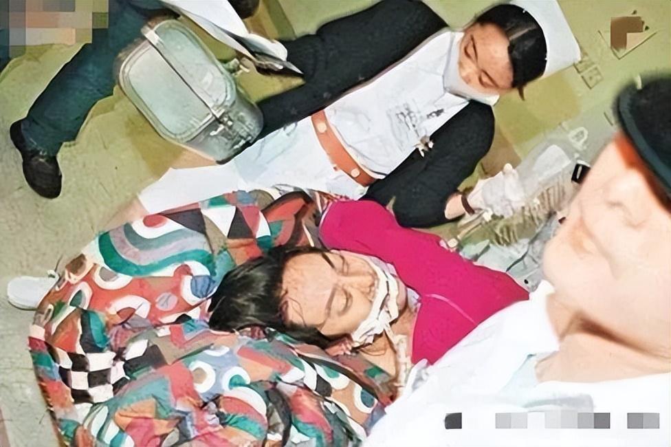 中国人民解放军陆军第14集团军第31师