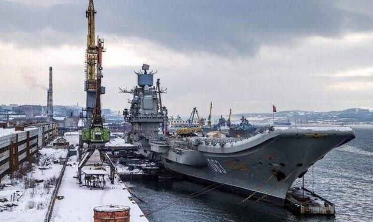 海军无人作战,未来战争的新篇章,海军无人作战,未来战争的新篇章