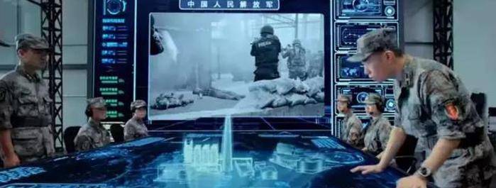 直播间现场直播军事,探索军事领域的实时互动体验,直播间揭秘军事领域,实时互动体验探索