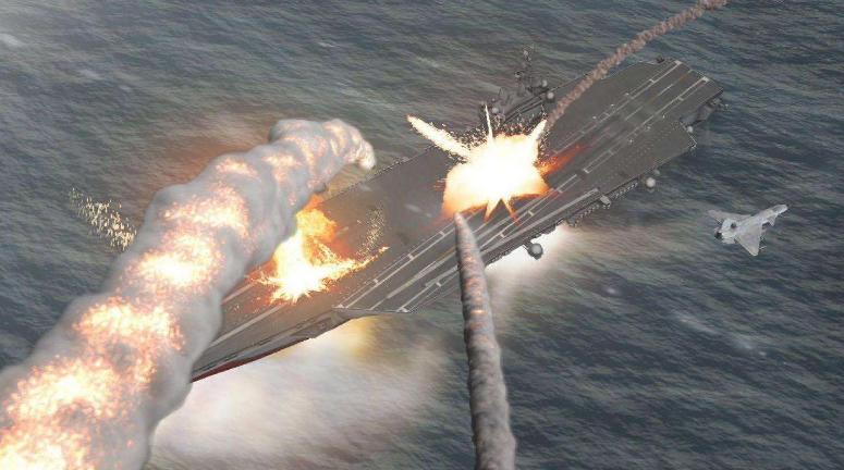 海南高速东风21d,探索与发展,海南高速东风21d,探索与发展之路