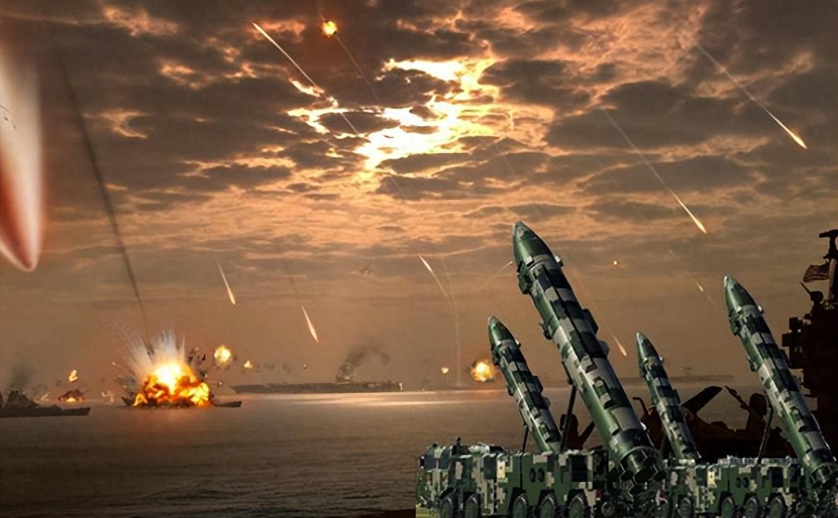 海南高速东风21d,探索与发展,海南高速东风21d,探索与发展之路