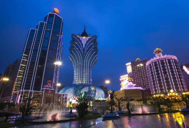 驻澳门部队台风救灾视频,展现军民的鱼水情深与英勇救灾精神,驻澳门部队台风救灾视频展现军民鱼水情深与英勇救灾精神风采