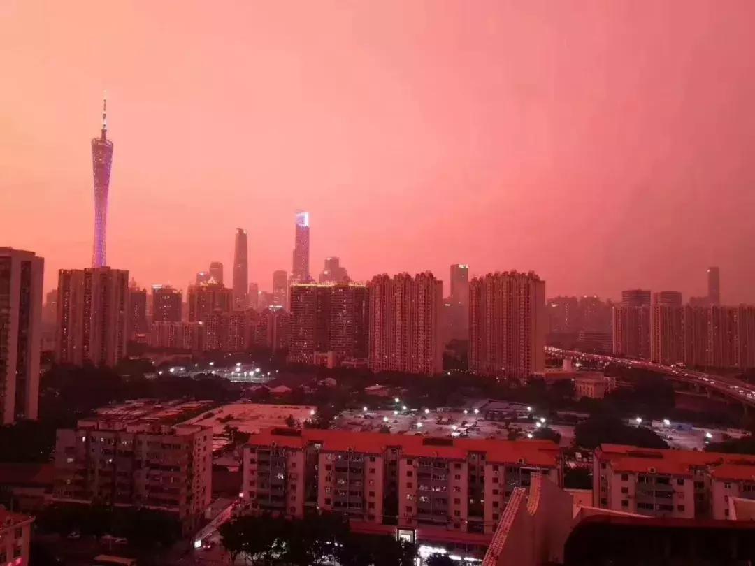 驻澳门部队台风救灾视频,展现军民的鱼水情深与英勇救灾精神,驻澳门部队台风救灾视频展现军民鱼水情深与英勇救灾精神风采