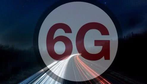 探索未来,关于6G图片技术的无限可能,探索未来,6G图片技术的无限潜能