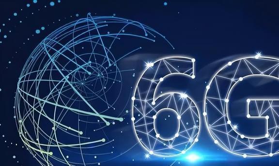 探索未来,关于6G图片技术的无限可能,探索未来,6G图片技术的无限潜能