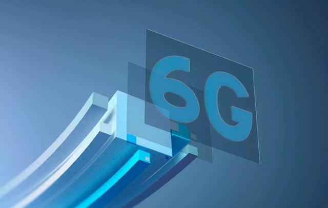 探索未来,关于6G图片技术的无限可能,探索未来,6G图片技术的无限潜能