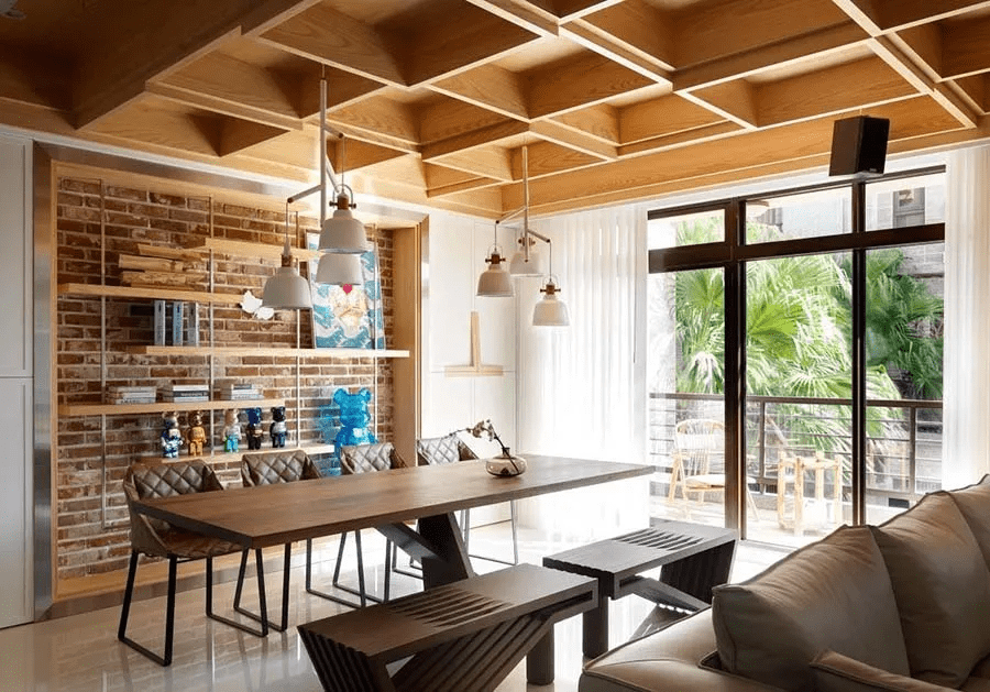 航天手工,简单又漂亮的宇宙探索艺术,航天手工,宇宙探索艺术的简单与美丽之旅