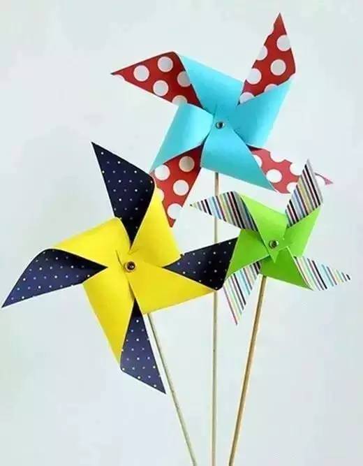 航天手工,简单又漂亮的宇宙探索艺术,航天手工,宇宙探索艺术的简单与美丽之旅