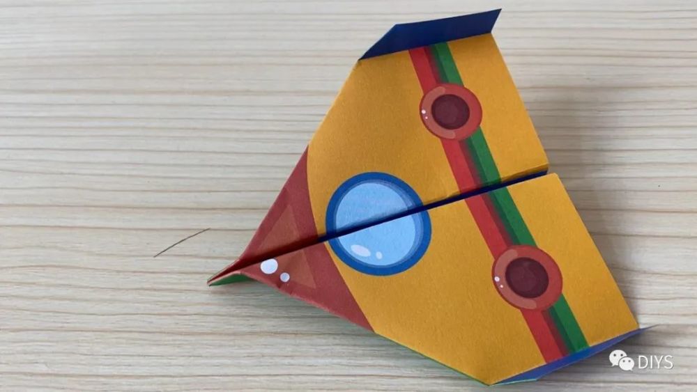 航天手工,简单又漂亮的宇宙探索艺术,航天手工,宇宙探索艺术的简单与美丽之旅