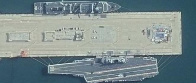 揭秘中国海军的远洋先锋——901型远洋补给舰，揭秘中国海军远洋先锋，901型补给舰探秘