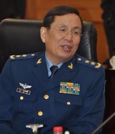 总参现任领导名单及其领导作用，总参现任领导名单及其领导作用解析