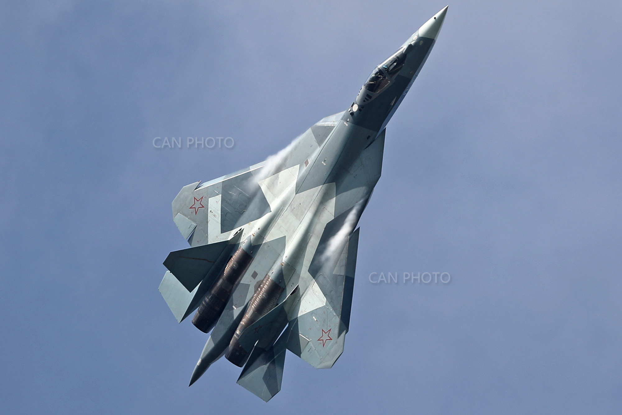 揭秘T50战机,深入解析视频讲解内容,揭秘T50战机,深入解析视频内容