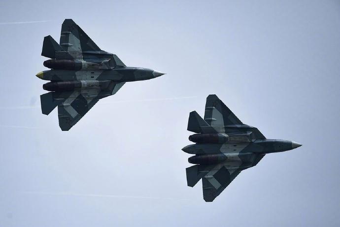 揭秘T50战机,深入解析视频讲解内容,揭秘T50战机,深入解析视频内容