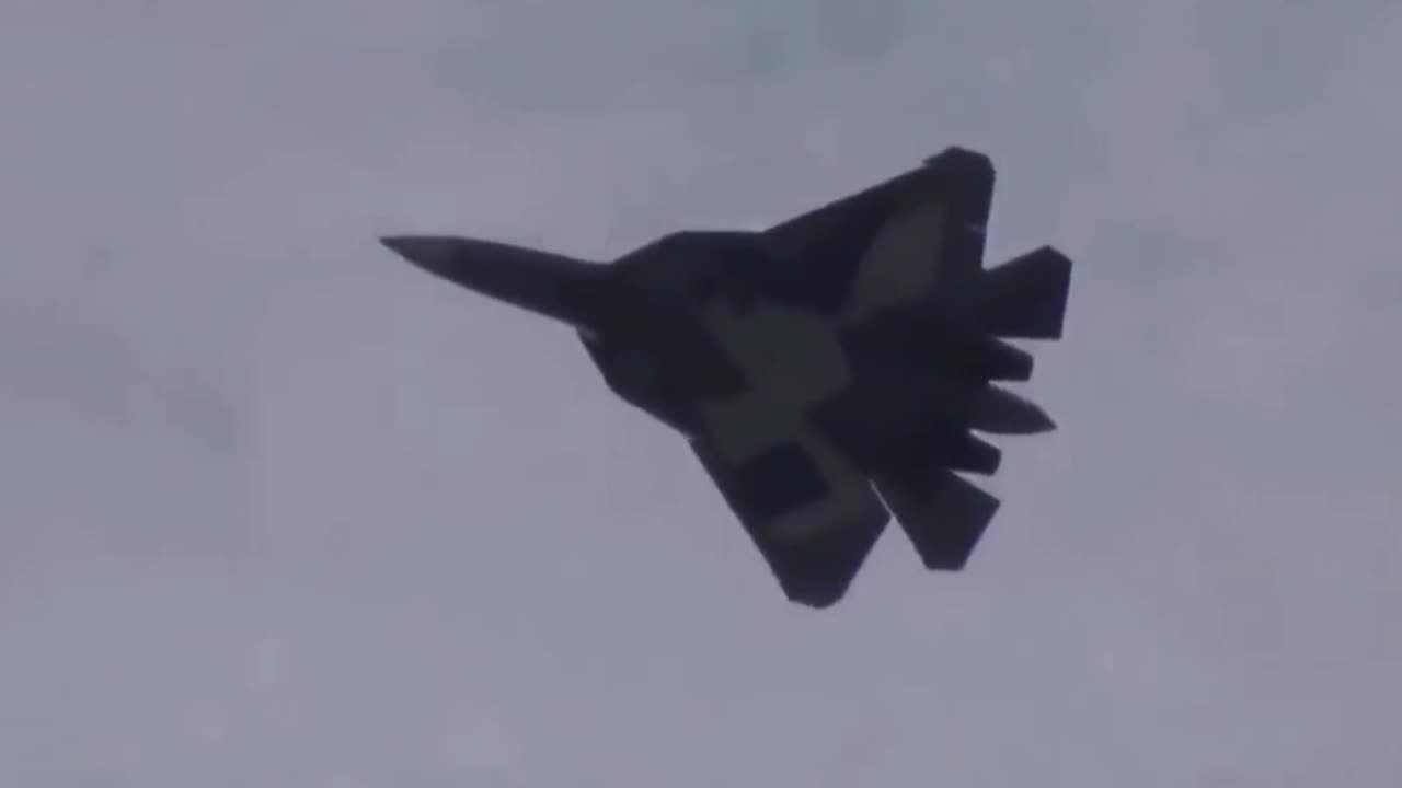 揭秘T50战机,深入解析视频讲解内容,揭秘T50战机,深入解析视频内容