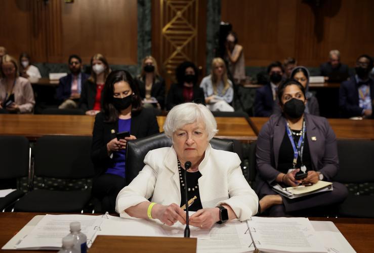 硅谷银行最新消息综述,发展、挑战与未来展望,硅谷银行发展综述,最新动态、挑战与未来展望