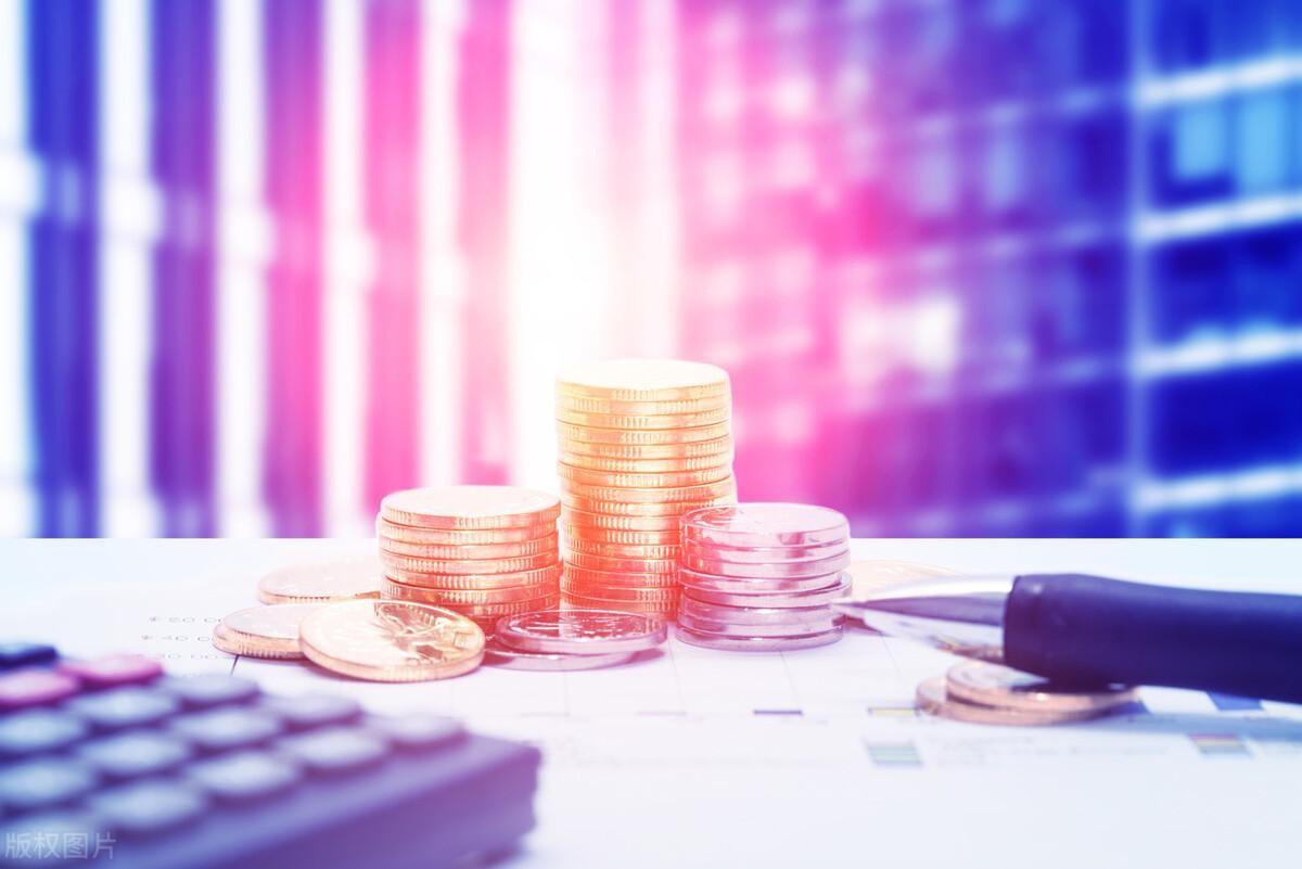 硅谷银行最新消息综述,发展、挑战与未来展望,硅谷银行发展综述,最新动态、挑战与未来展望