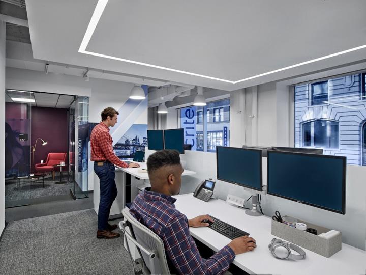 硅谷银行最新消息综述,发展、挑战与未来展望,硅谷银行发展综述,最新动态、挑战与未来展望