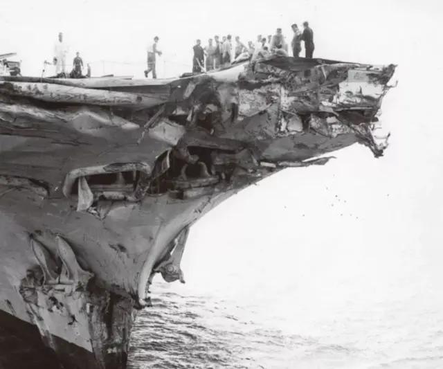 如何成为航母舰长，一条卓越领导者的成长之路，成为航母舰长之路，卓越领导者的成长轨迹