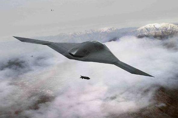 俄罗斯核武库,现状、影响与展望,俄罗斯核武库,现状、影响与未来展望