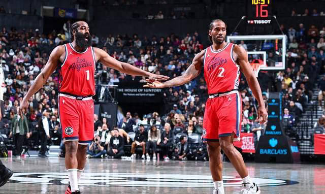 王中王一肖一特一中波色，探索与解读，王中王一肖一特一中波色，深度探索与解读