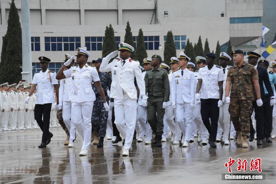 大连舰艇学院阅兵方阵，展现海军力量的荣耀瞬间，大连舰艇学院阅兵方阵，海军力量的荣耀瞬间展示
