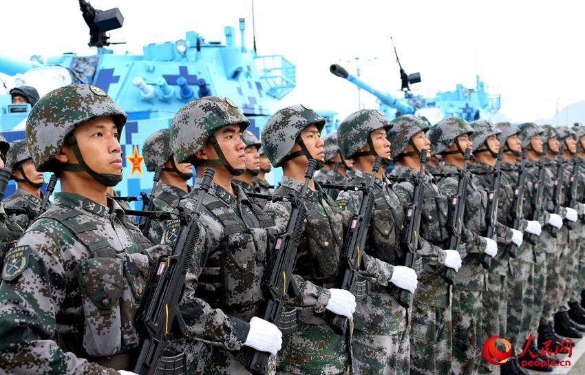 探索中国军队中的一支重要力量，关于中国人民解放军陆军第38师所属集团军的研究，中国人民解放军陆军第38师所属集团军深度研究，揭示中国军队中的一支重要力量