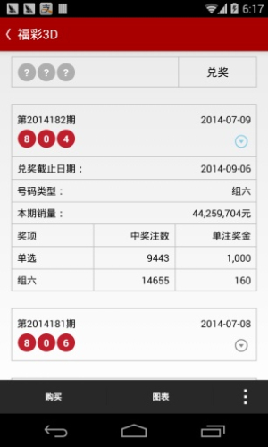 澳门今期开奖结果号码与彩票背后的故事,澳门彩票开奖结果及背后故事揭秘