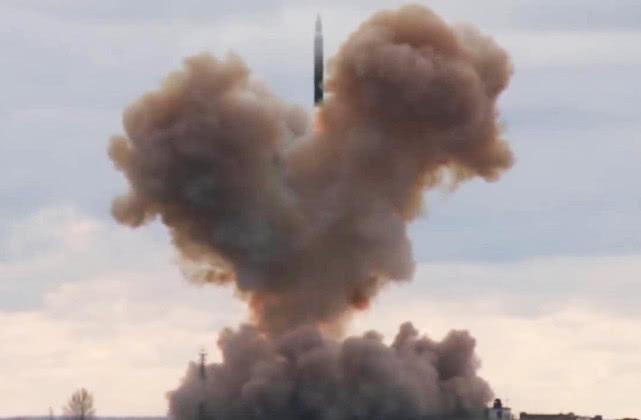 DF-21D导弹,揭秘中国新型反舰导弹的百科知识,揭秘中国新型反舰导弹DF-21D的百科知识