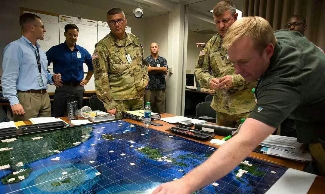 DF-21D导弹,揭秘中国新型反舰导弹的百科知识,揭秘中国新型反舰导弹DF-21D的百科知识