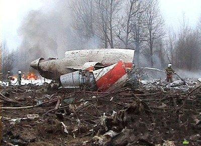 安徽广德空难中的英勇将军——无名英雄的传奇故事,安徽广德空难中的英勇将军,无名英雄的传奇赞歌