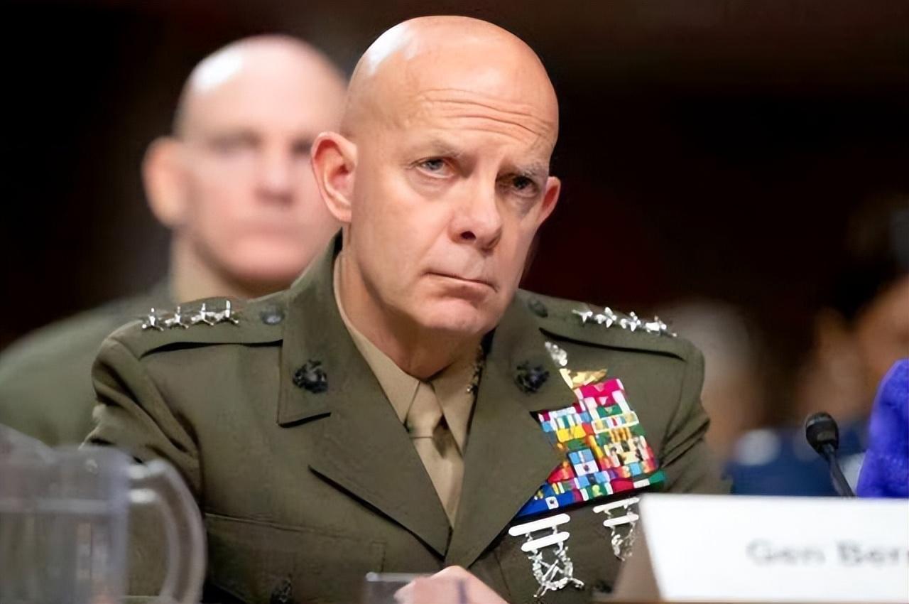 台军不会为美国而战,独立自主的立场与战略考量,台军独立自主立场下的战略考量,不为美国而战