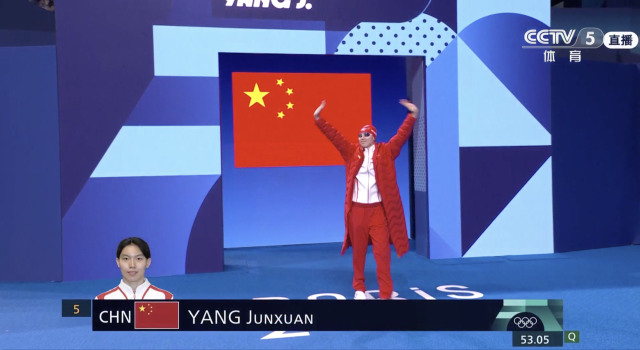 最新国际新闻,最新国际新闻概览