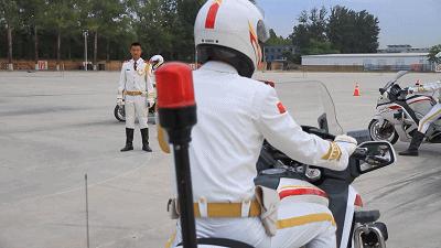 如何加入中国国宾护卫队,中国国宾护卫队的加入指南