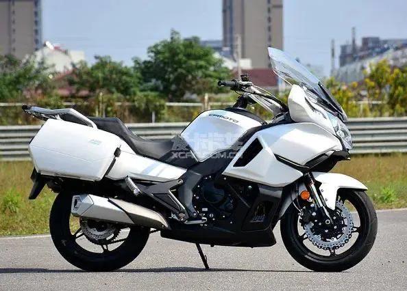 如何加入中国国宾护卫队,中国国宾护卫队的加入指南