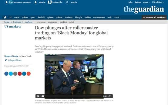 世界新闻头条最新消息,全球动态深度解析,全球最新新闻头条与深度动态解析