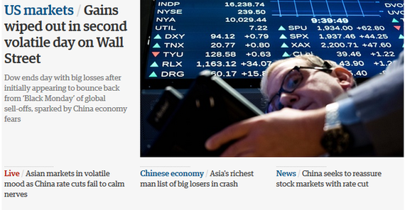 世界新闻头条最新消息,全球动态深度解析,全球最新新闻头条与深度动态解析