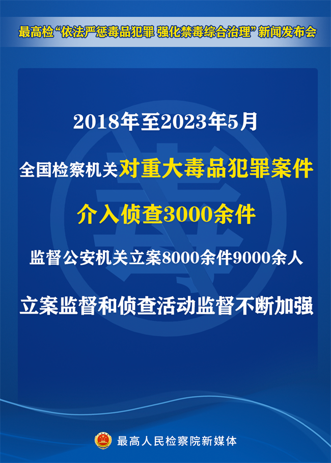 新闻发布策划案,构建有效的信息传播策略,新闻发布策划案,构建高效信息传播策略之道